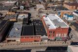 210-214 Main Street - Photo 4
