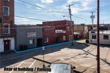 210-214 Main Street - Photo 8
