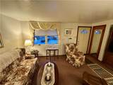 728 Linda Dr - Photo 6
