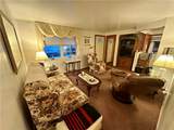728 Linda Dr - Photo 7