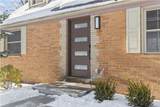 158 Spring Grove Rd - Photo 4