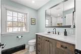 40 Longuevue Drive - Photo 21