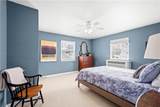 40 Longuevue Drive - Photo 24