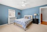 40 Longuevue Drive - Photo 25