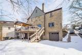 40 Longuevue Drive - Photo 45