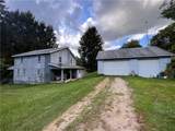 5243 Route 210 Hwy - Photo 1