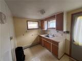 5243 Route 210 Hwy - Photo 12