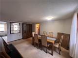 5243 Route 210 Hwy - Photo 14
