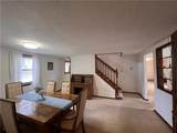 5243 Route 210 Hwy - Photo 15