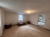 5243 Route 210 Hwy - Photo 16