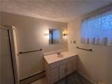 5243 Route 210 Hwy - Photo 17