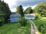 5243 Route 210 Hwy - Photo 2