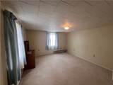 5243 Route 210 Hwy - Photo 20