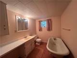 5243 Route 210 Hwy - Photo 21