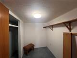 5243 Route 210 Hwy - Photo 22