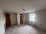 5243 Route 210 Hwy - Photo 23