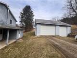 5243 Route 210 Hwy - Photo 29