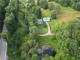 5243 Route 210 Hwy - Photo 3