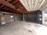 5243 Route 210 Hwy - Photo 30