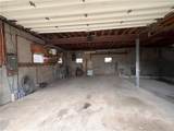 5243 Route 210 Hwy - Photo 31