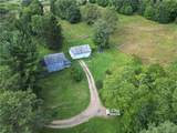 5243 Route 210 Hwy - Photo 5