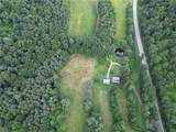 5243 Route 210 Hwy - Photo 6