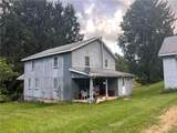 5243 Route 210 Hwy - Photo 7