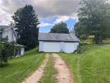 5243 Route 210 Hwy - Photo 8
