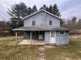 5243 Route 210 Hwy - Photo 9