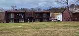 170 Archway Dr - Photo 1