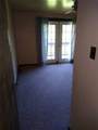 170 Archway Dr - Photo 10