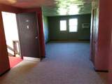 170 Archway Dr - Photo 11