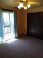 170 Archway Dr - Photo 12