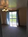 170 Archway Dr - Photo 13