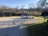 170 Archway Dr - Photo 14