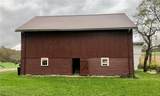 170 Archway Dr - Photo 15