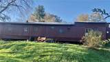 170 Archway Dr - Photo 16