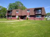 170 Archway Dr - Photo 2