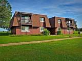 170 Archway Dr - Photo 3