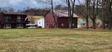 170 Archway Dr - Photo 4