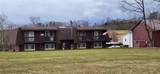 170 Archway Dr - Photo 5