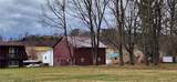170 Archway Dr - Photo 6