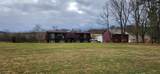 170 Archway Dr - Photo 7