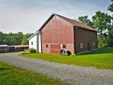 170 Archway Dr - Photo 8