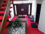 170 Archway Dr - Photo 9