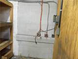 259 Crawford Ave - Photo 15