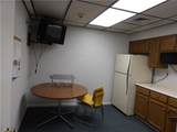 259 Crawford Ave - Photo 31