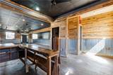 2222 Freeport Rd - Photo 10