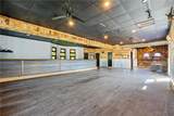 2222 Freeport Rd - Photo 12