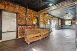 2222 Freeport Rd - Photo 14